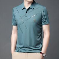 cms/erpbt/backend/web/uploads/erp/collection/images/Men Clothes/JIUFAN/EN0235746/img_b/EN0235746_img_b_1